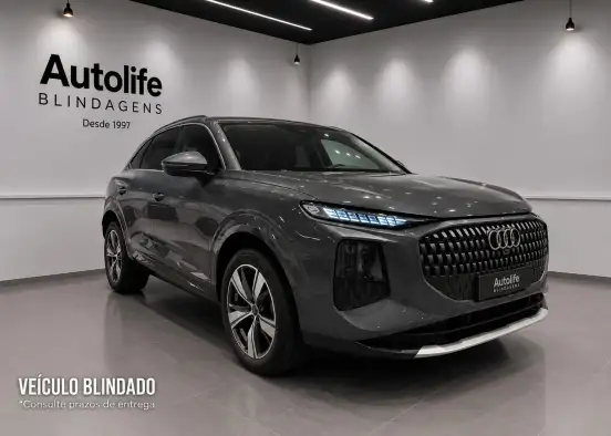 AUDI-Q3-2026