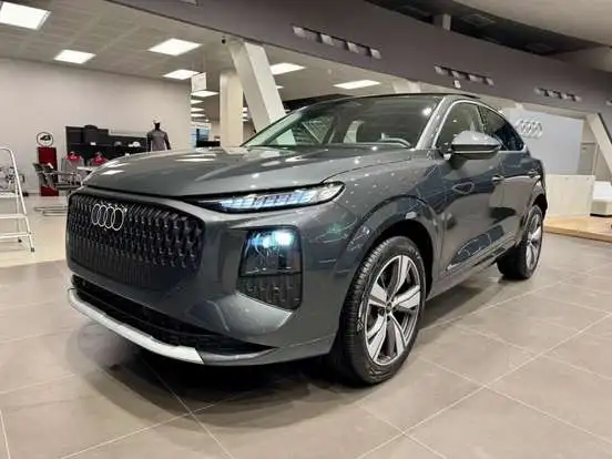 AUDI-Q3-2026