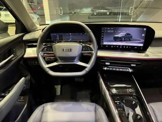 AUDI-Q3-2026