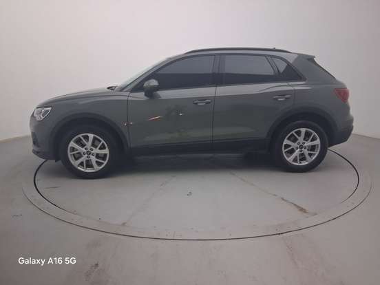 AUDI-Q3-2.0 40 TFSI GASOLINA PRESTIGE QUATTRO TIPTRONIC AUDI-Q3-2024