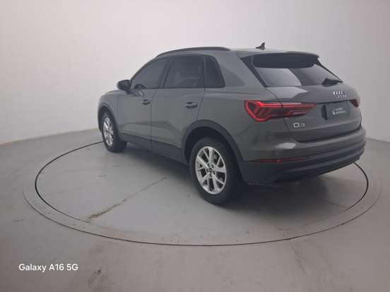 AUDI-Q3-2.0 40 TFSI GASOLINA PRESTIGE QUATTRO TIPTRONIC AUDI-Q3-2024
