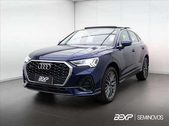 AUDI-Q3-2024