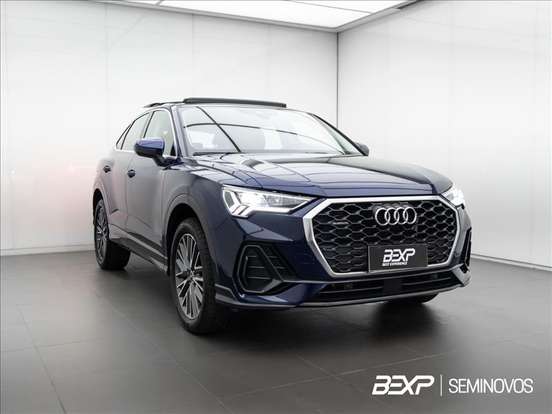 AUDI-Q3-2024