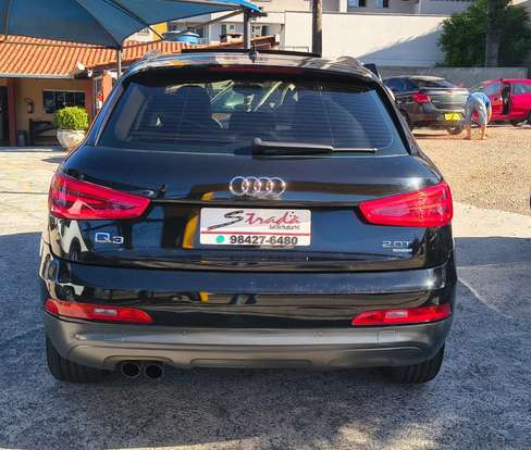 AUDI-Q3-2012