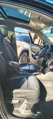 AUDI-Q3-2012