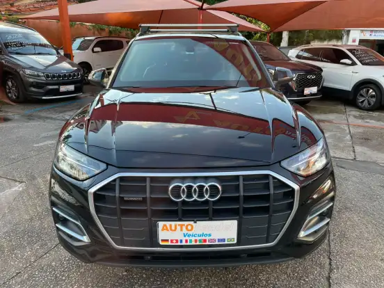 AUDI-Q5-2021