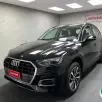 AUDI Q5 2.0 45 TFSI GASOLINA PRESTIGE QUATTRO S TRONIC AUDI Q5 2.0 45 TFSI GASOLINA PRESTIGE QUATTRO S TRONIC