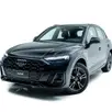 AUDI Q5 2.0 55 TFSIE PHEV PERFORMANCE BLACK QUATTRO S TRONIC AUDI Q5 2.0 55 TFSIE PHEV PERFORMANCE BLACK QUATTRO S TRONIC