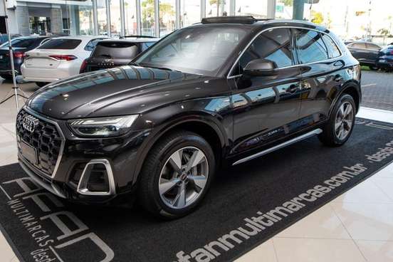 AUDI-Q5-2023