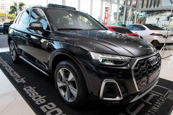 AUDI-Q5-2023