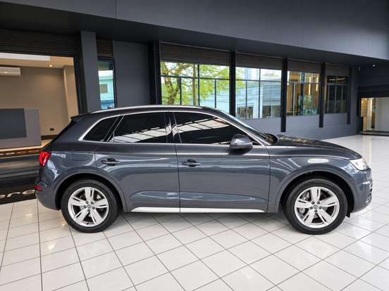 AUDI-Q5-2017