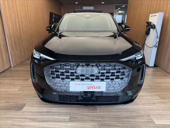AUDI-Q5-2025
