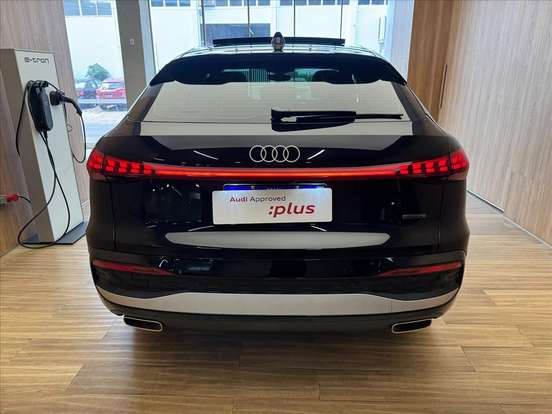 AUDI-Q5-2025