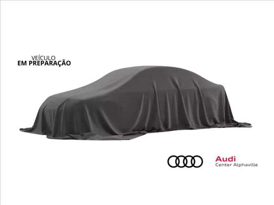 AUDI-Q7-2017