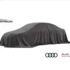 AUDI Q7 3.0 TDI AMBITION V6 24V DIESEL 4P TIPTRONIC AUDI Q7 3.0 TDI AMBITION V6 24V DIESEL 4P TIPTRONIC