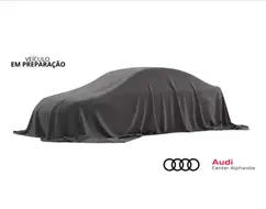 AUDI Q7 3.0 TDI AMBITION V6 24V DIESEL 4P TIPTRONIC AUDI Q7 3.0 TDI AMBITION V6 24V DIESEL 4P TIPTRONIC