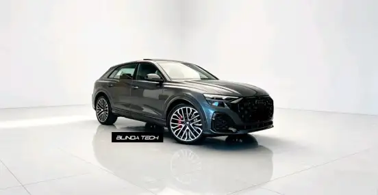 AUDI-Q8-2025