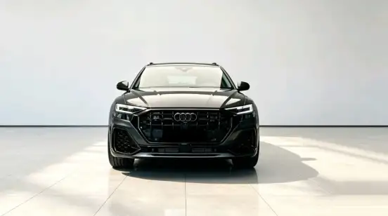 AUDI-Q8-2025