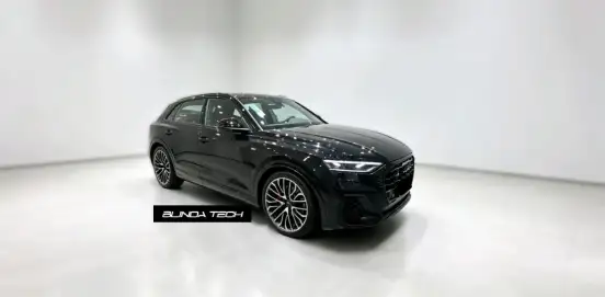 AUDI-Q8-2026