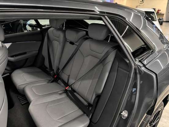 AUDI-Q8-3.0 TFSI GASOLINA PERFORMANCE BLACK QUATTRO TIPTRONIC AUDI-Q8-2023