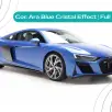 AUDI R8 5.2 V10 FSI GASOLINA COUPÉ QUATTRO S TRONIC AUDI R8 5.2 V10 FSI GASOLINA COUPÉ QUATTRO S TRONIC