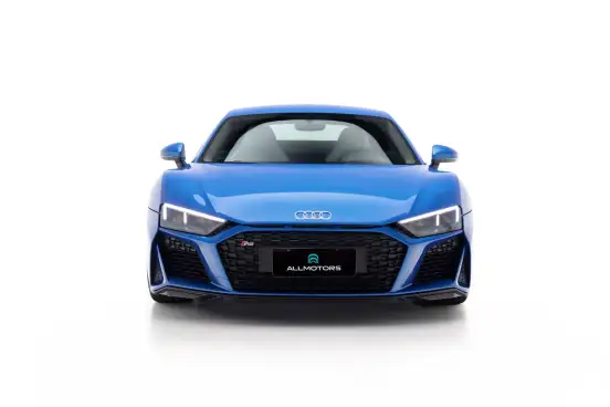 AUDI-R8-2020