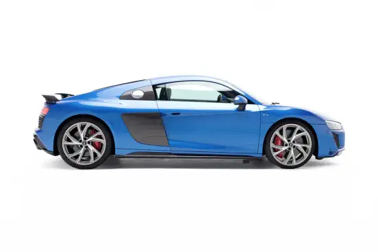 AUDI-R8-2020