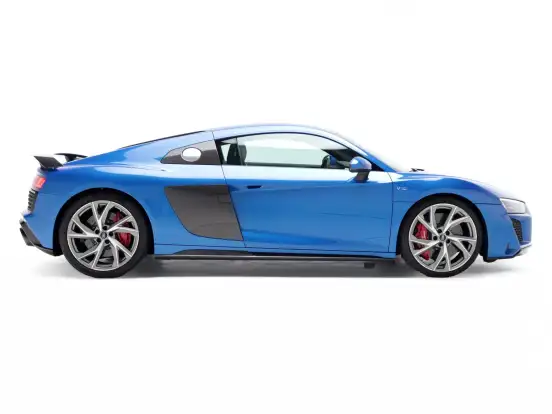 AUDI-R8-5.2 V10 FSI GASOLINA COUPÉ QUATTRO S TRONIC AUDI-R8-2020