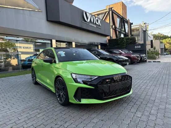 AUDI-RS3-2025