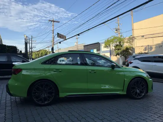 AUDI-RS3-2025