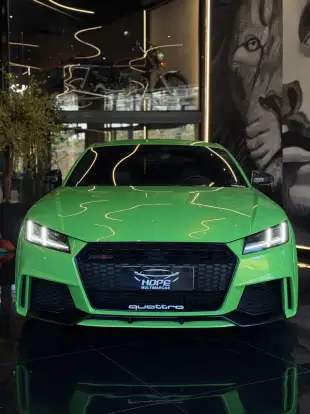 AUDI-TT-2017