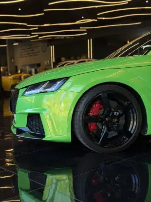 AUDI-TT-2017