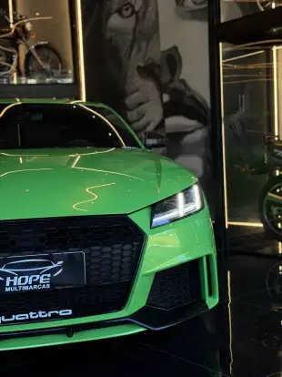 AUDI-TT-2017