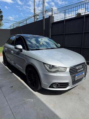 AUDI-A1-2012