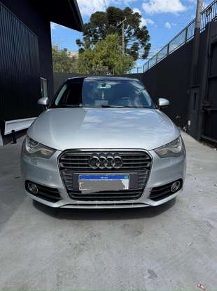 AUDI-A1-2012