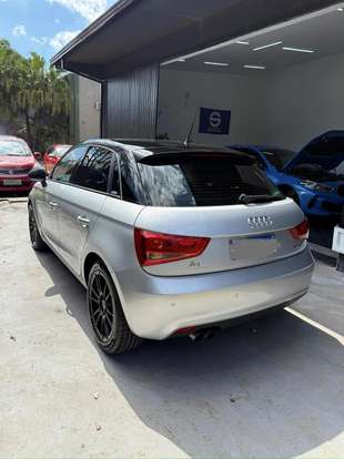 AUDI-A1-2012