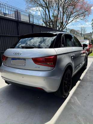 AUDI-A1-2012