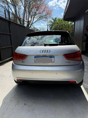 AUDI-A1-2012