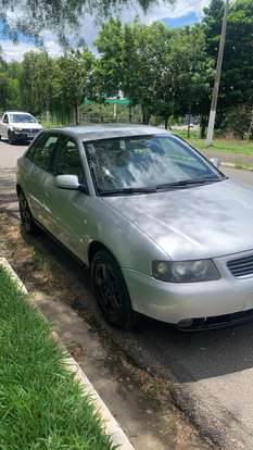 AUDI-A3-2005