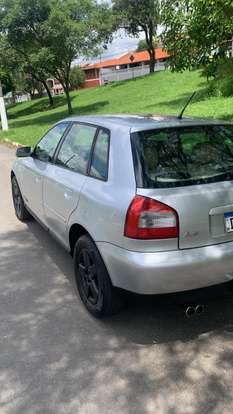 AUDI-A3-2005