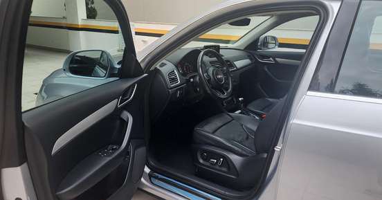 AUDI-Q3-2017