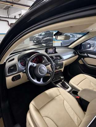 AUDI-Q3-2018