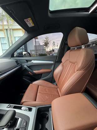 AUDI-Q5-2022