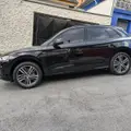 AUDI Q5 2.0 TFSI GASOLINA S-LINE S TRONIC AUDI Q5 2.0 TFSI GASOLINA S-LINE S TRONIC