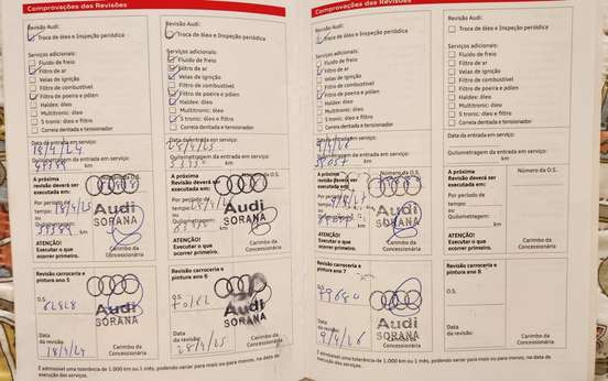 AUDI-Q5-2.0 TFSI GASOLINA S-LINE S TRONIC AUDI-Q5-2019