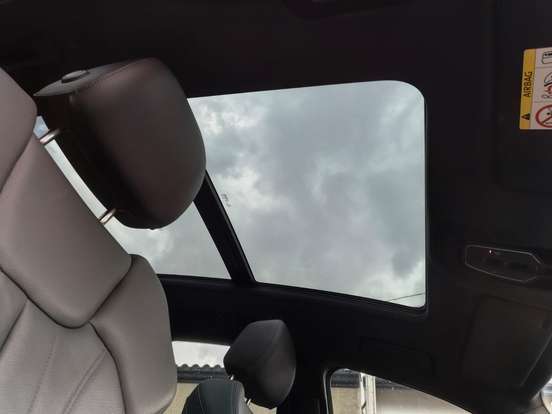 AUDI-Q5-2.0 TFSI GASOLINA S-LINE S TRONIC AUDI-Q5-2019