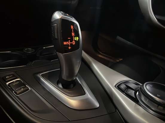 BMW-118i-1.6 GP 16V TURBO GASOLINA 4P AUTOMÁTICO BMW-118i-2014