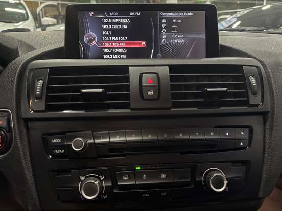 BMW-118i-2014