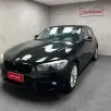 BMW 120i 2.0 16V SPORT ACTIVEFLEX 4P AUTOMÁTICO BMW 120i 2.0 16V SPORT ACTIVEFLEX 4P AUTOMÁTICO