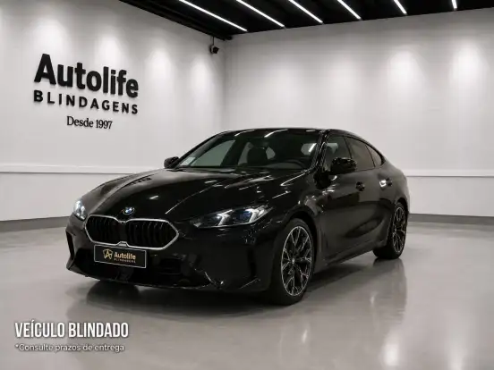 BMW-220i-2026